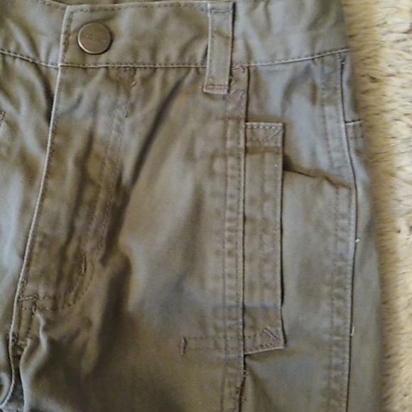 Kenneth Cole Reaction Pants - Picture 4 of 7